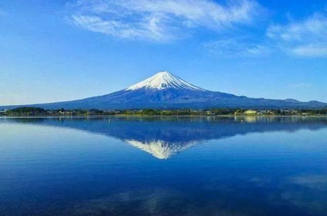 富士山.jpg